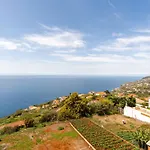 Casa Por Do Sol * Calheta (Madeira)