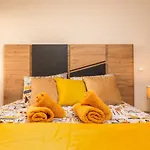 Casa Por Do Sol Διαμέρισμα Calheta (Madeira)