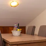 Casa Por Do Sol Διαμέρισμα *