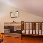 Casa Por Do Sol Διαμέρισμα *