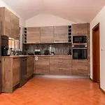 Casa Por Do Sol Διαμέρισμα