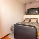 Casa Por Do Sol