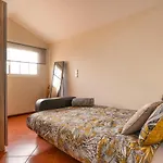 Casa Por Do Sol Διαμέρισμα Calheta (Madeira)