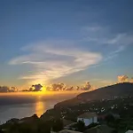 Casa Por Do Sol *