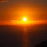 Apartamento Casa Por Do Sol Calheta (Madeira)