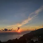 Casa Por Do Sol *