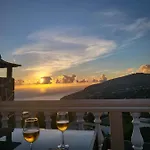 Διαμέρισμα Casa Por Do Sol