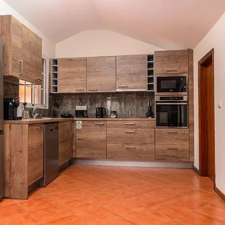 Casa Por Do Sol דירה