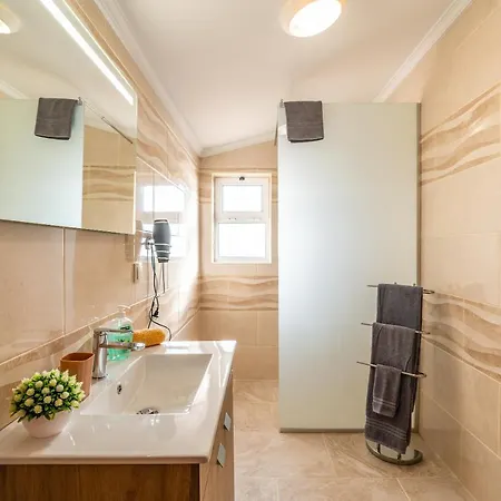 Casa Por Do Sol דירה קלייטה