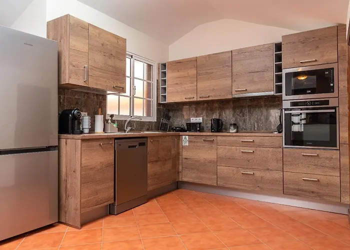 Casa Por Do Sol Apartmán