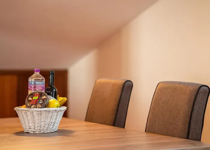 Casa Por Do Sol Calheta (Madeira)