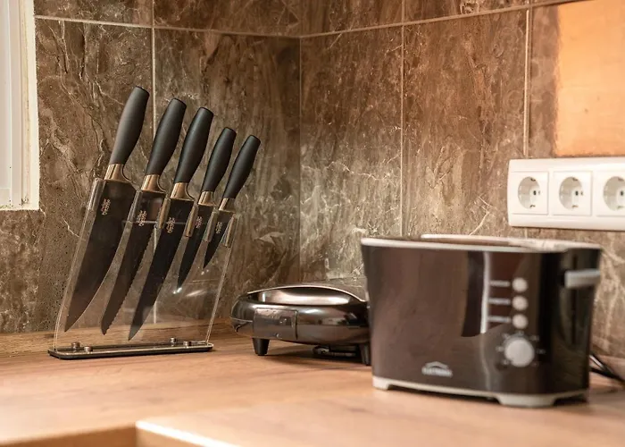 Casa Por Do Sol Apartmán Calheta (Madeira)