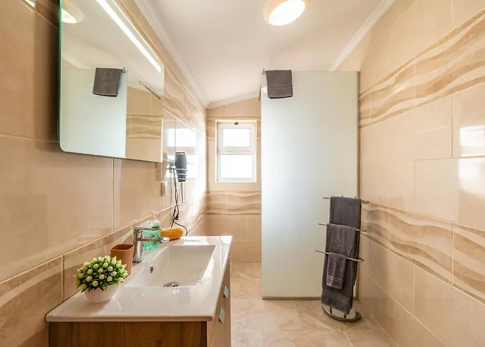 Casa Por Do Sol Apartmán Calheta (Madeira)